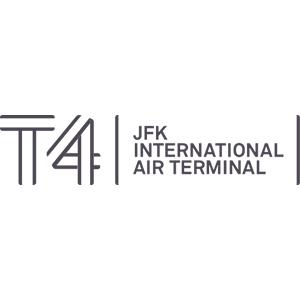 JFK T4