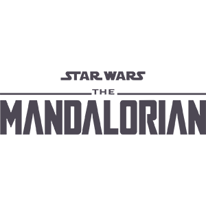Mandalorian