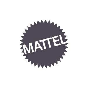 Mattel