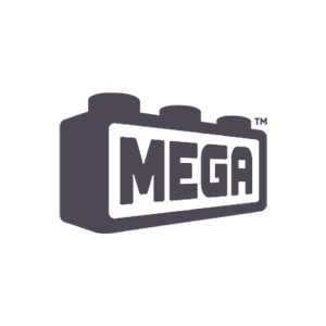 Mega