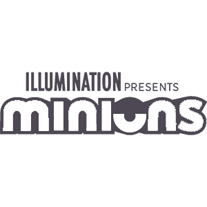 Minions
