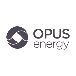 Opus Energy
