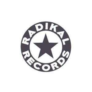 Radikal Records