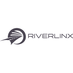 Riverlinx