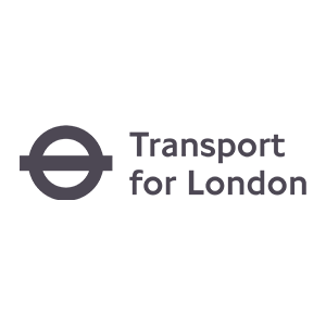 Transport for London