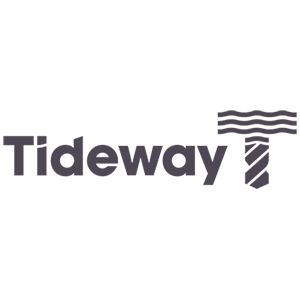 Tideway