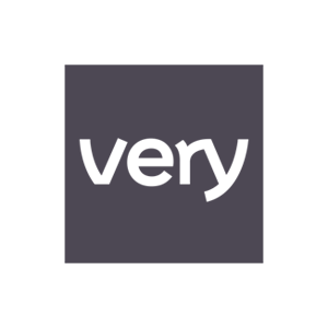 Very